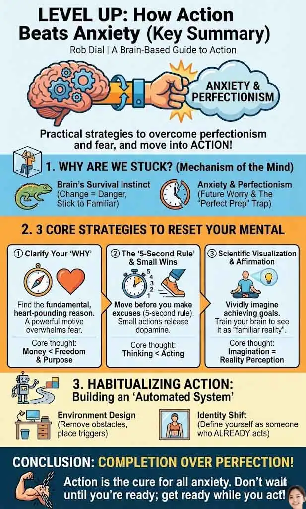 행동은 불안을 이긴다 인포그래픽-2