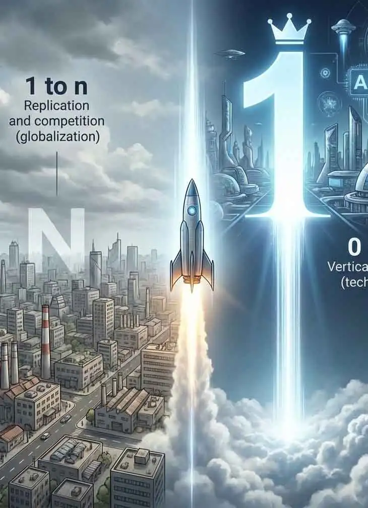 제로 투 원 끝단 이미지