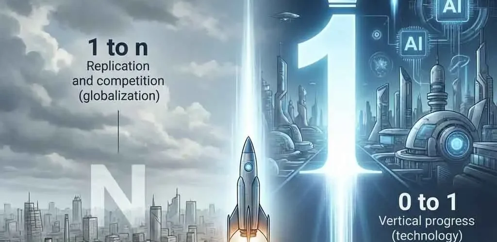 제로 투 원 표지 이미지