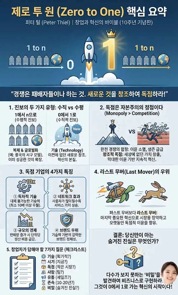 제로 투 원 인포그래픽-1