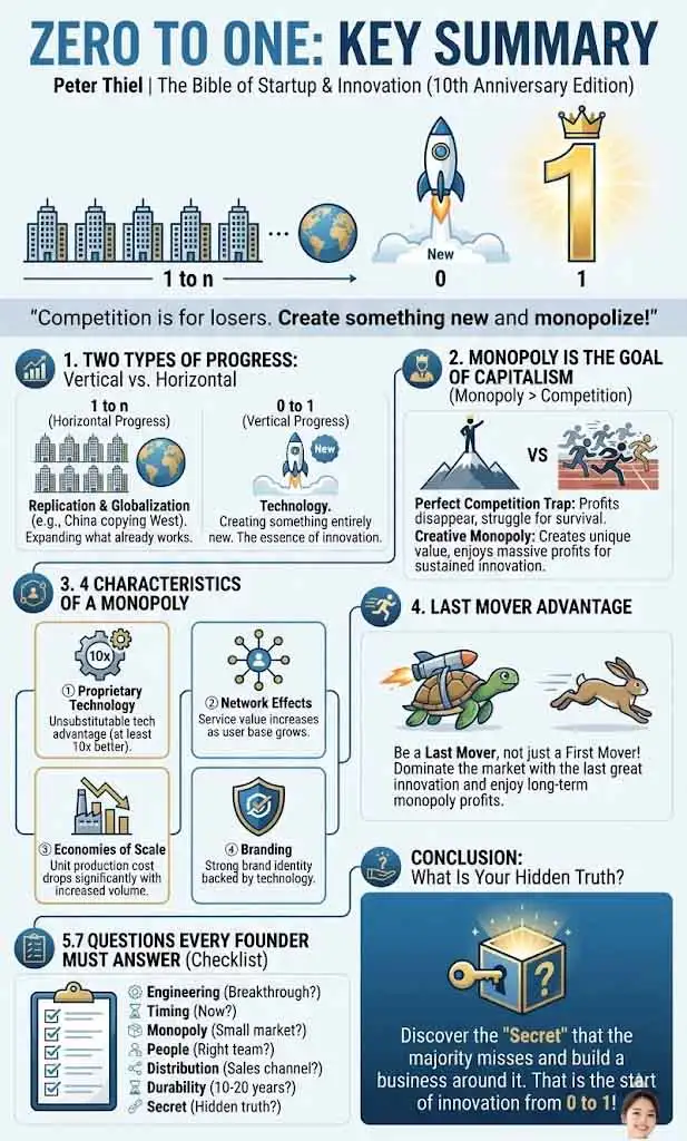 제로 투 원 인포그래픽-2