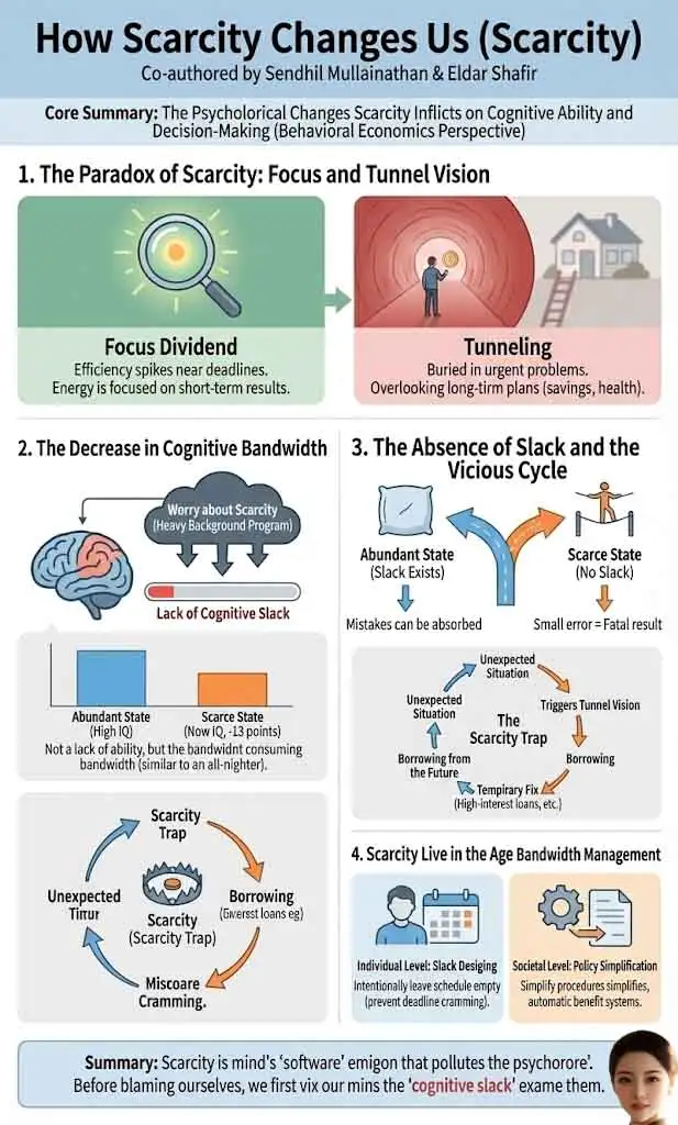 결핍은 우리를 어떻게 변화시키는가 인포그래픽-2