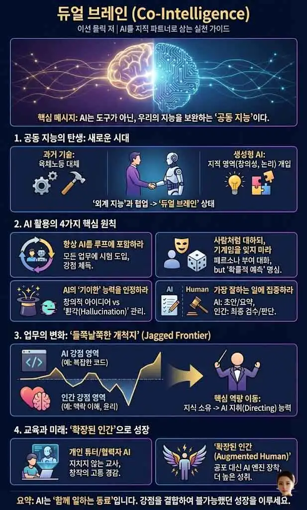듀얼 브레인 인포그래픽-1