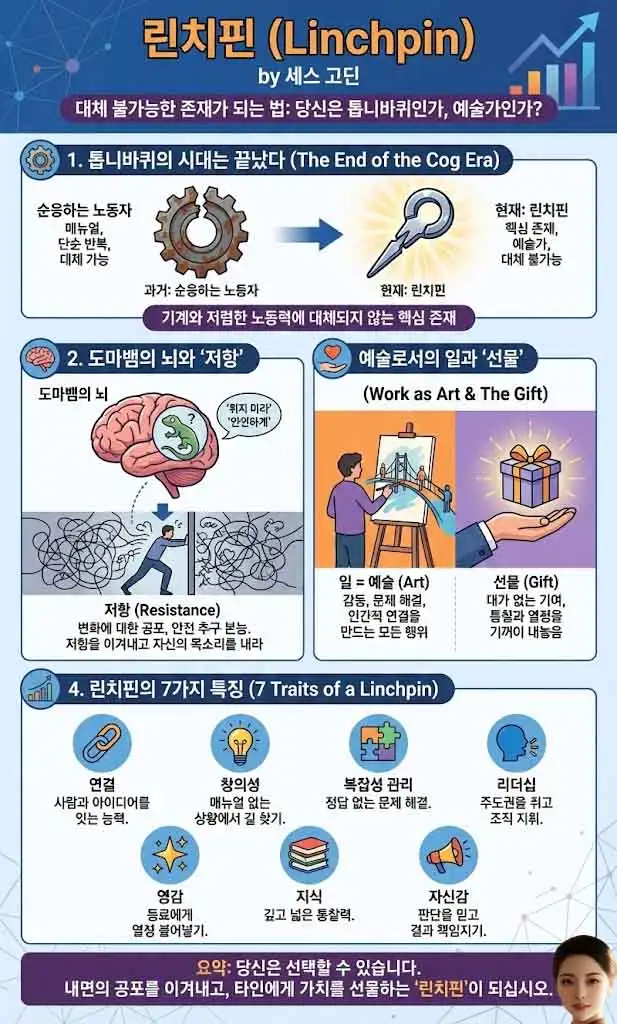 린치핀 인포그래픽-1