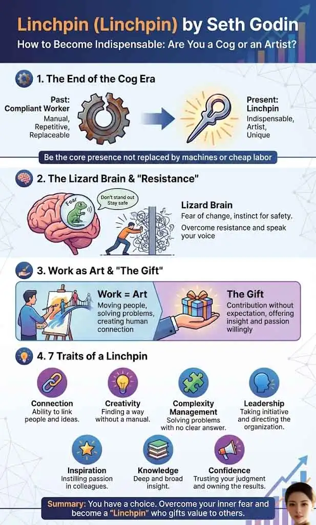 린치핀 인포그래픽-2