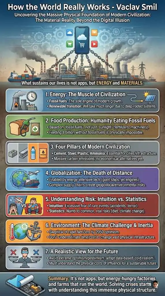 세상은 실제로 어떻게 돌아가는가 인포그래픽-2