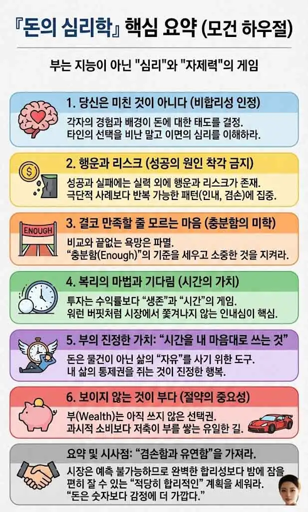 돈의 심리학 인포그래픽-1