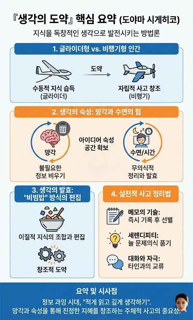 생각의 도약 인포그래픽-1