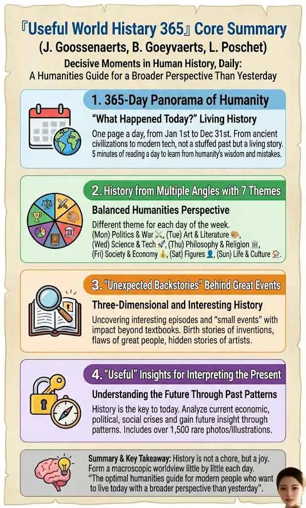 쓸모 있는 세계사 365 인포그래픽-2