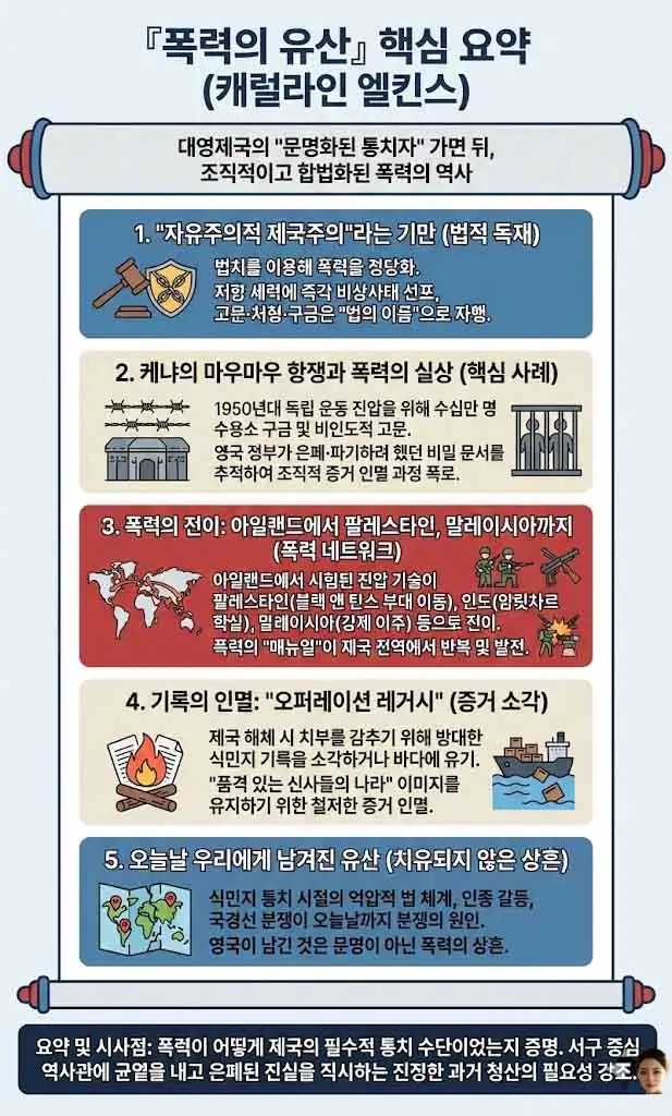 폭력의 유산 인포그래픽-1
