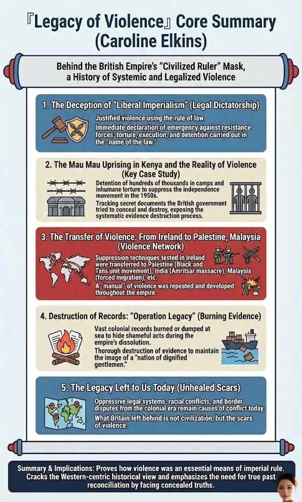 폭력의 유산 인포그래픽-2