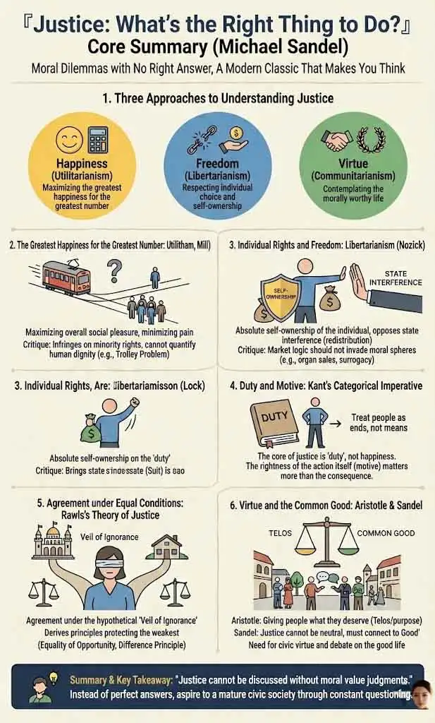 정의란 무엇인가 인포그래픽-2