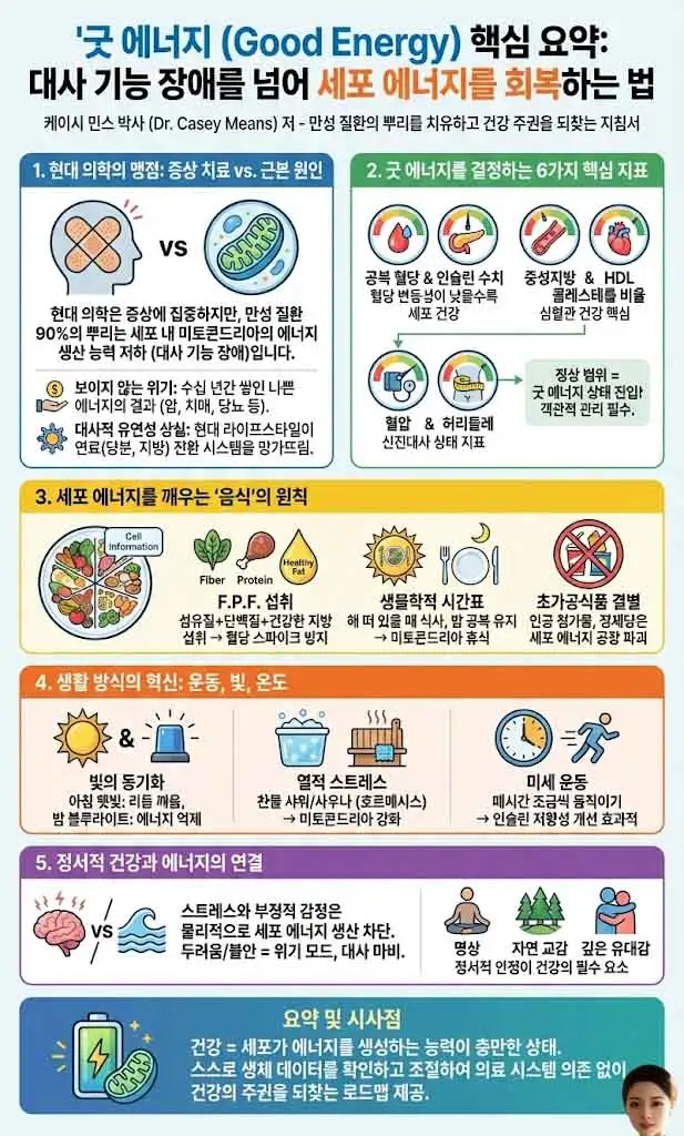 굿 에너지 인포그래픽-1