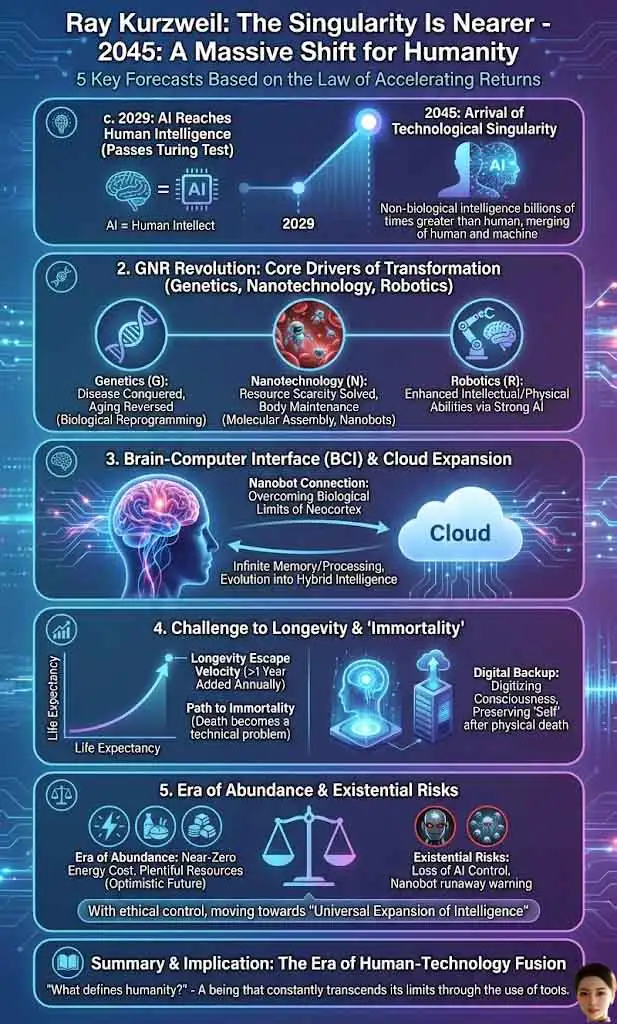 마침내 특이점이 시작된다 인포그래픽-2