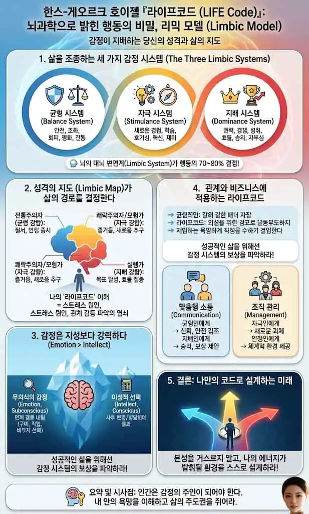 라이프코드 인포그래픽-1
