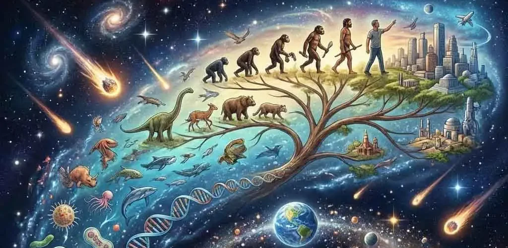 존재의 역사 표지 이미지