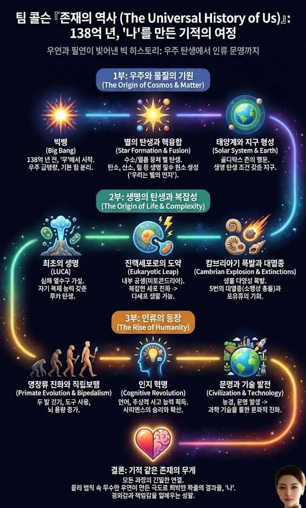 존재의 역사 인포그래픽-1