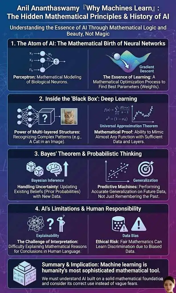 기계는 왜 학습하는가 인포그래픽-2