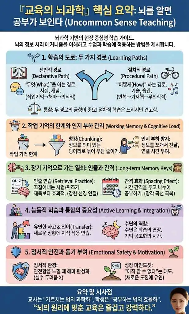 교육의 뇌과학 인포그래픽-1