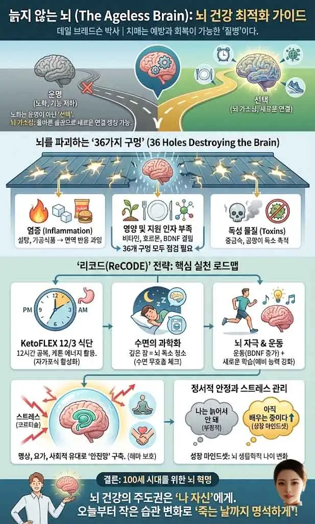 늙지 않는 뇌 인포그래픽-1