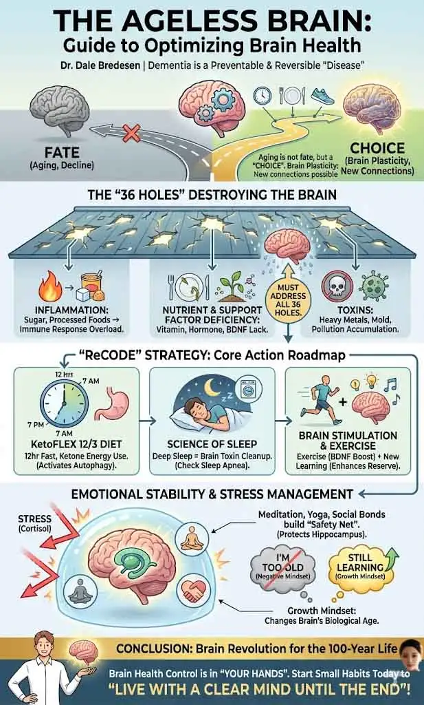 늙지 않는 뇌 인포그래픽-2