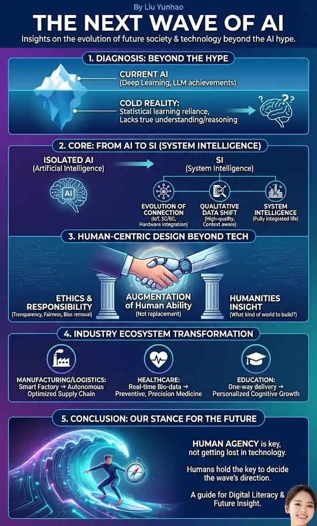 AI 다음 물결 인포그래픽-2