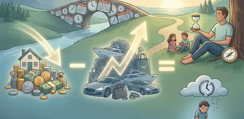 돈의 방정식 표지 이미지