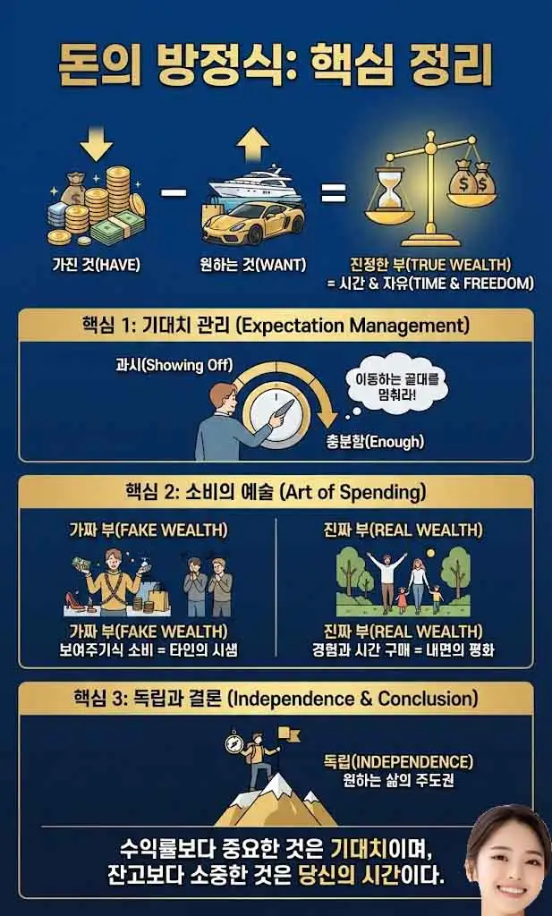 돈의 방정식 인포그래픽-1