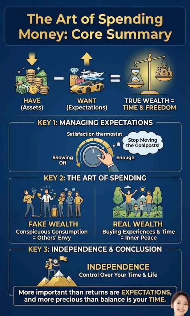 돈의 방정식 인포그래픽-2