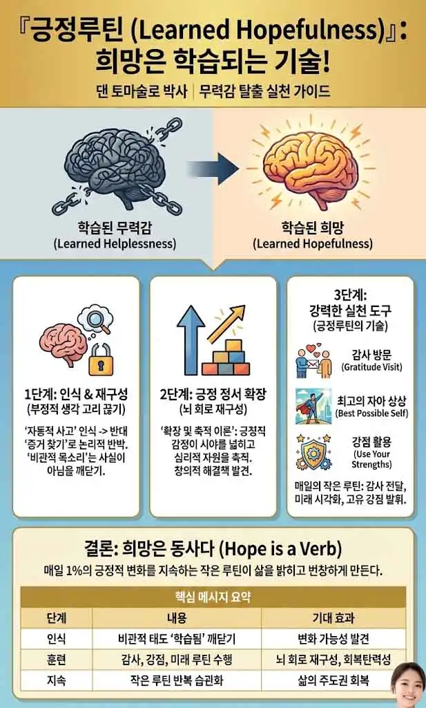 긍정루틴 인포그래픽-1