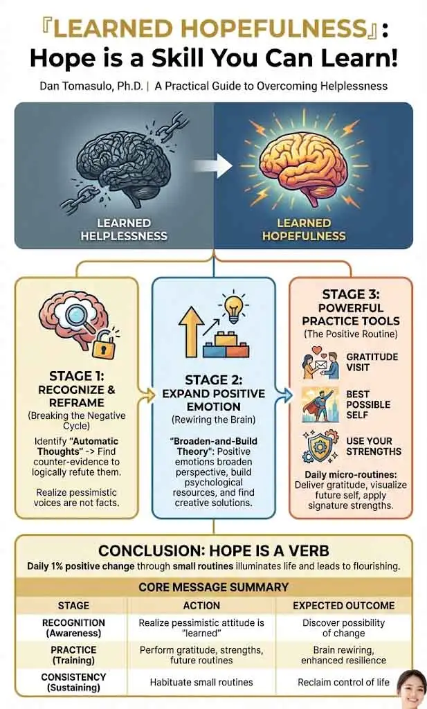 긍정루틴 인포그래픽-2