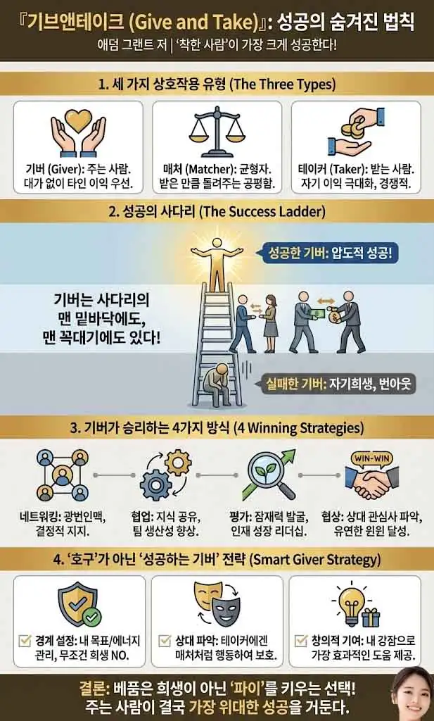 기브앤테이크 인포그래픽-1