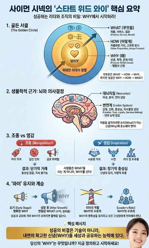 스타트 위드 와이 인포그래픽-1