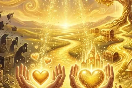 금가루 수업 표지 이미지