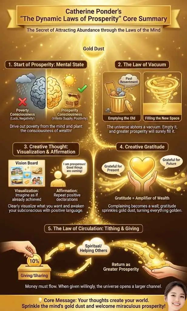 금가루 수업 인포그래픽-2