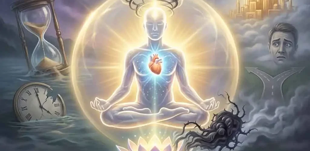 지금 이 순간을 살아라 표지 이미지