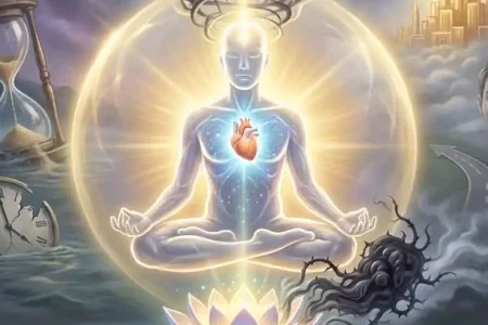 지금 이 순간을 살아라 표지 이미지