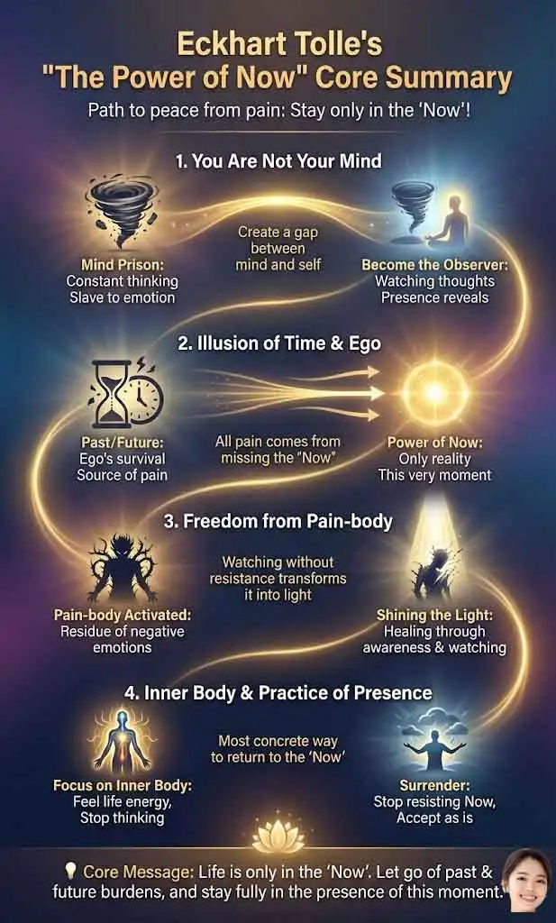 지금 이 순간을 살아라 인포그래픽-2