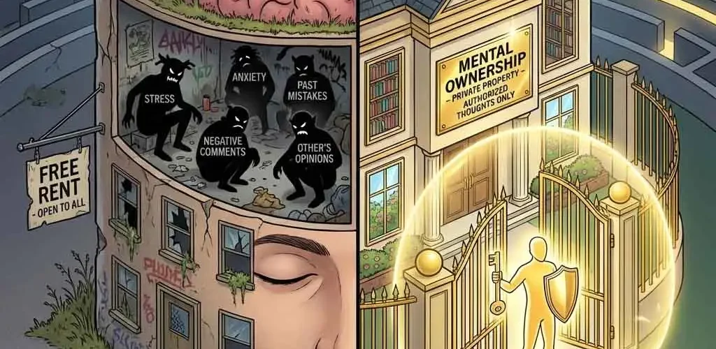 결국 잘되는 사람들의 태도 표지 이미지