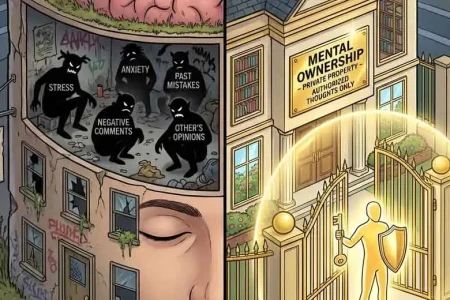 결국 잘되는 사람들의 태도 표지 이미지