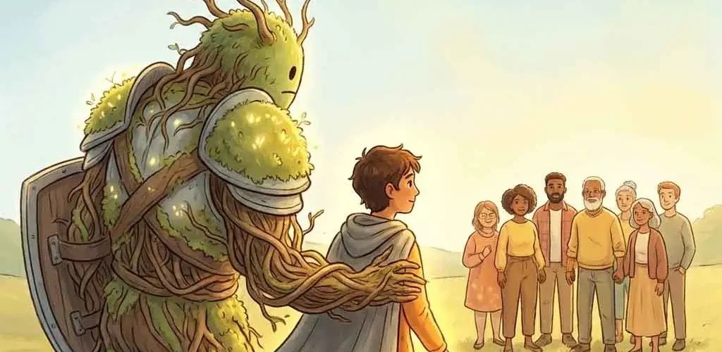 불안이 습관이 되지 않게 표지 이미지