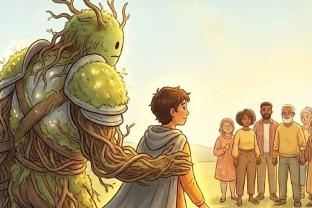 불안이 습관이 되지 않게 표지 이미지