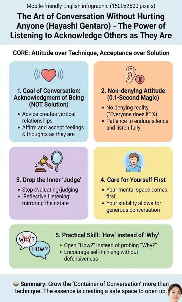 아무도 상처받지 않는 대화법 인포그래픽-2