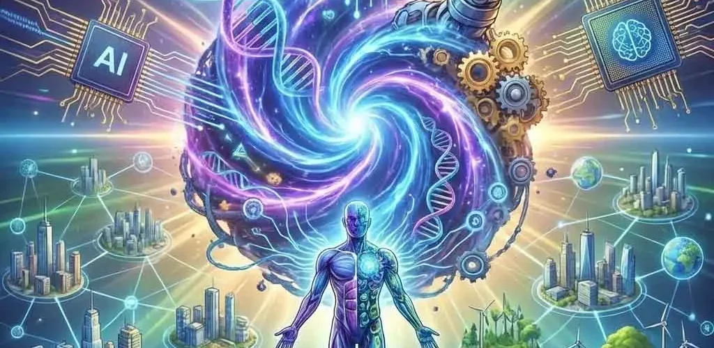 슈퍼컨버전스 표지 이미지