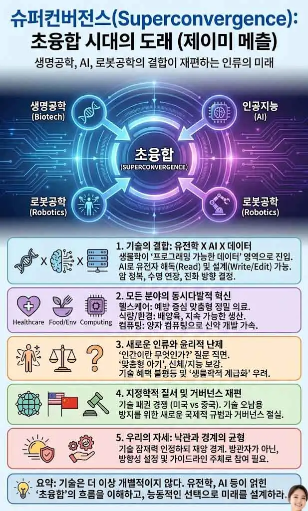 슈퍼컨버전스 인포그래픽-1