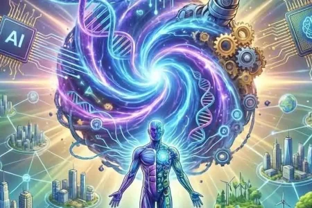 슈퍼컨버전스 표지 이미지