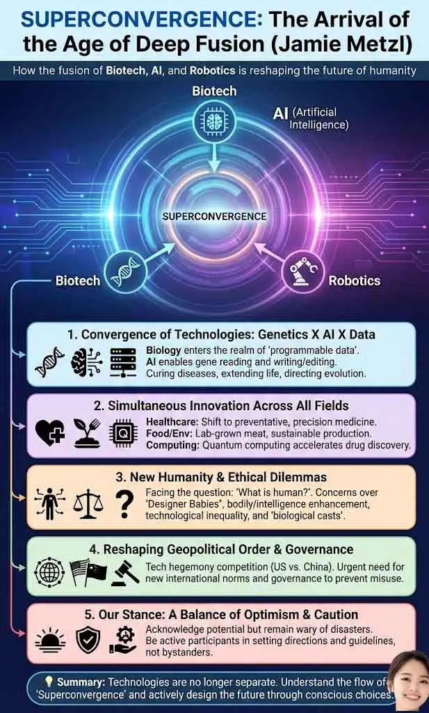 슈퍼컨버전스 인포그래픽-2