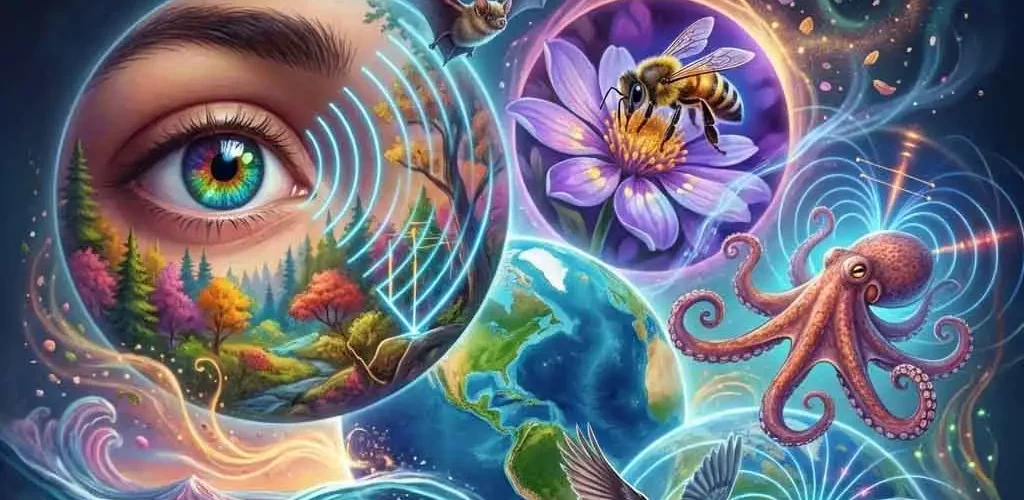 이토록 굉장한 세계 표지 이미지