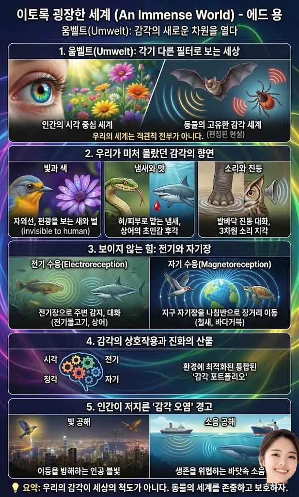 이토록 굉장한 세계 인포그래픽-1