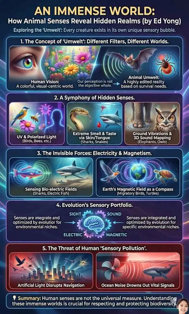 이토록 굉장한 세계 인포그래픽-2